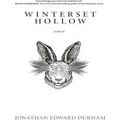Winterset Hollow
