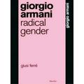 Giorgio Armani
