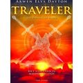 Seeker 2 - Traveler