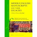 Library of the Written Word - the Manuscript World: Middle English Manuscripts a