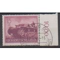 Mi : 880y used 1943 Cat € 1