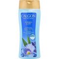 CALGON MORNING GLORY by Calgon BODY WASH 16 OZ ...