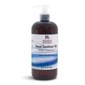 Hand Sanitizer Gel[ 7 oz ]
