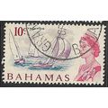 1967/1971 SG 301 - fine used (o)