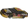 Nascar Racing Yard Car Sign Indoor/Outdoor 35" ...