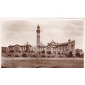 University Birmingham Photographic Warwickshire...