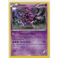 Pokemon XY Steam Siege 51/114 Hoopa