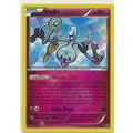 Pokemon XY Steam Siege 80/114 Klefki