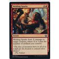 Magic the Gathering MTG Kaladesh 140/264 Weldin...