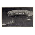 KOLN, COLOGNE, GERMANY unused vintage postcard ...