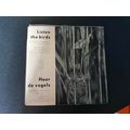 Hoor de vogels - Listen the Birds 3 (7")
