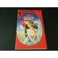 Chasing the Rainbow by Ann Hurley (1984, Paperb...