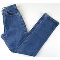 Pre-Owned Mens Sonoma Jeans 5 Pocket Straight L...