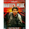 Dante's Peak (DVD,1997) (L9)