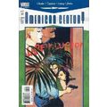 American Century (Vol 1) # 002 NM MODERN AGE CO...