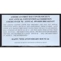 Paper Limited Edition Cover Explanation Box0509