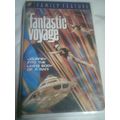 Fantastic Voyage VHS