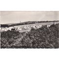 RP Shear Barn Farm Holiday Caravan Camp Hasting...