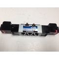 NEW KURODA PCD2415 200K PCD2415-NB-200GK SOLENO...