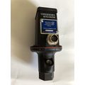 FORNEY 7819506 Profile Detector Flame UV Gas 24...
