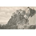 PC20554 Stirling Castle. Valentine. 1904