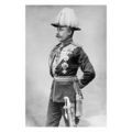 rs2170 - Proud Duke of Connaught in his Royal M...