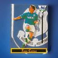 Merlin Premier League 1993/94 Everton 32: Tony ...