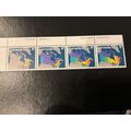 1981 The Evolution of Canada from Confederation...