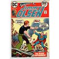 JIMMY OLSEN # 161