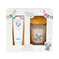Me to You Tiny Tatty Teddy Candle and Body Loti...
