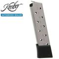 Kimber 1911 45ACP 10-Round Magazine 1100167A
