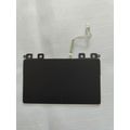 Genuine Dell XPS 13 9350 / 9360 Touchpad with R...