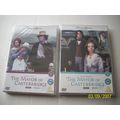 Classic Period Drama BBC The Mayor of Casterbri...