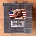ECU ECM Computer D2 Audi A8 1998 98 1999 99 4.2...