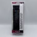 Sony PS3 Blu-Ray Disc Remote Control Official O...