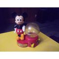 Old Vintage Original Walt Disney Superior Toys ...