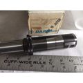 NEW SHOWA AM138-JT4 #4 JACOBS TAPER ADAPTER DAP...