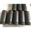LOT 8 HARDINGE 2 5/8-2 13/32,1 13/16,2 13/16 CO...