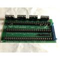 ACRISON MD-2-40 P.C.-D TBA MDII WEIGH FEEDER PL...