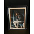 Don Baylor #27 | 1987 Topps All Star 60 Basebal...
