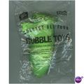 2000 Papa Ginos Bubble Toys Submarine Mint in P...
