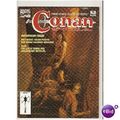 CONAN MAGAZINE # 75 ( 1993 )