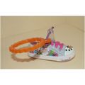 2011 McDonalds Skechers Twinkle Toes Light Blue...