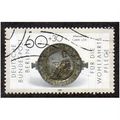 GER 1987 60pf+30 'WELFARE FUND -METALS ' FINE U...