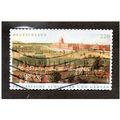 GER 2005 €2.20 (S/A) 'PRUSSIAN SCHLOSSES' FINE ...