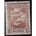 1938 SG 373 - fine used (o)