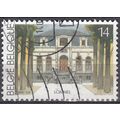 Belgique 1990 Michel 2432 O Cote (2008) 0.30 € ...