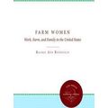 Unc Institute for Research in the Social Sciences: Farm Women