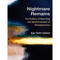 Nightmare Remains