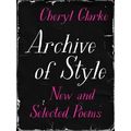 Archive of Style